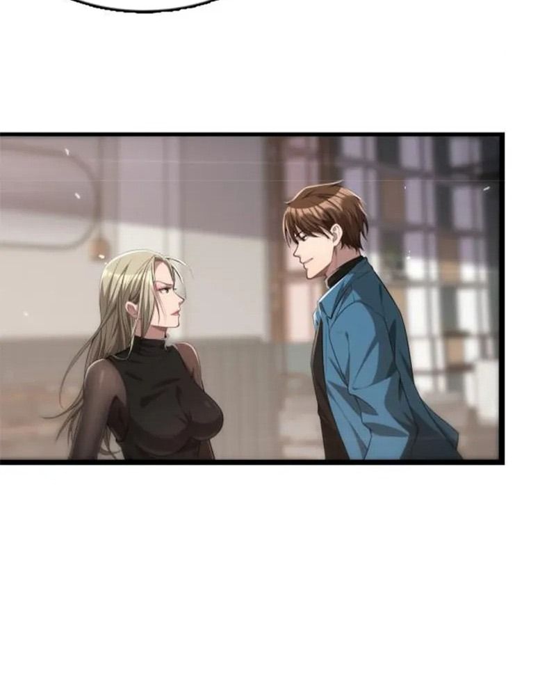 Tôi Bị Mắc Kẹt Trong Cùng Một Ngày Suốt Một Nghìn Năm: Chapter 10