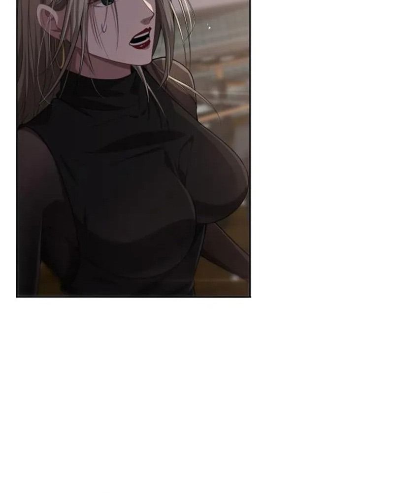 Tôi Bị Mắc Kẹt Trong Cùng Một Ngày Suốt Một Nghìn Năm: Chapter 10