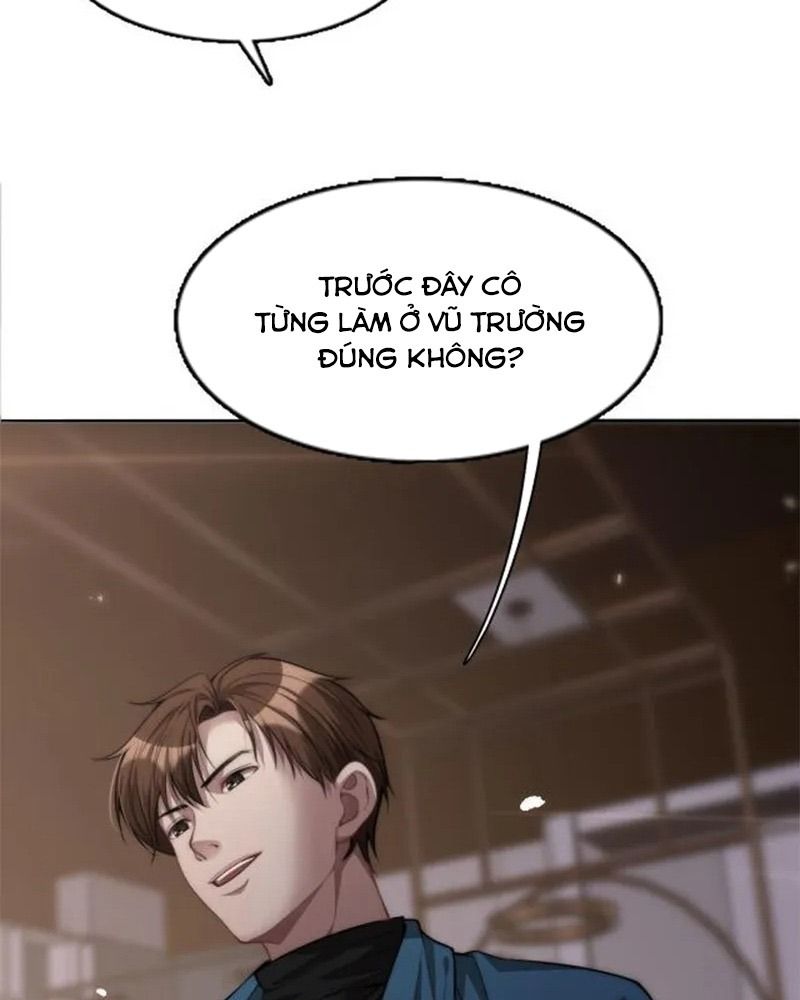 Tôi Bị Mắc Kẹt Trong Cùng Một Ngày Suốt Một Nghìn Năm: Chapter 10