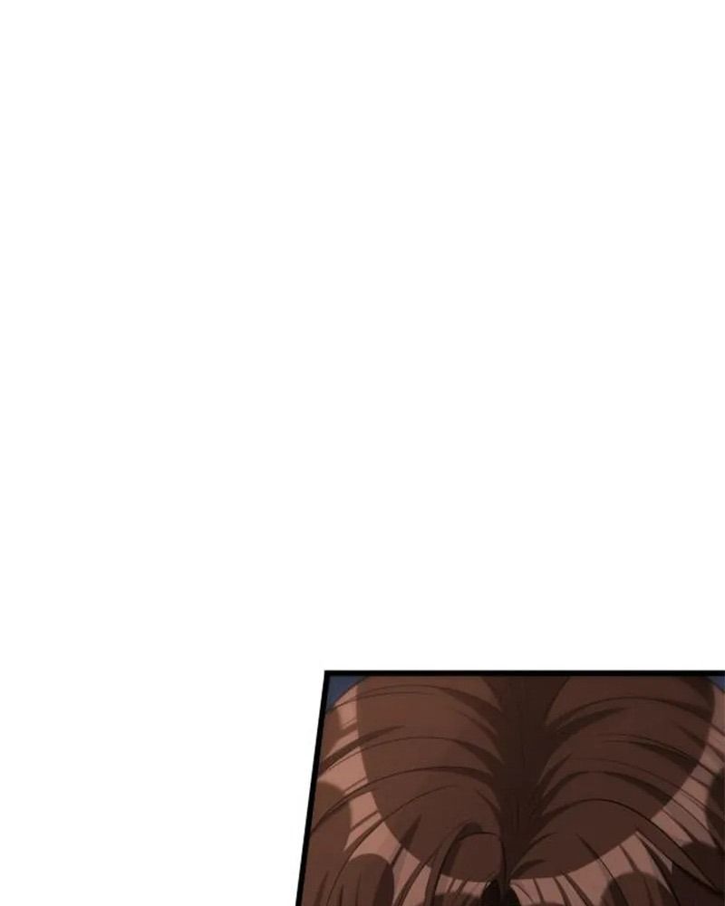 Tôi Bị Mắc Kẹt Trong Cùng Một Ngày Suốt Một Nghìn Năm: Chapter 10