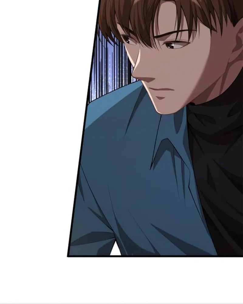 Tôi Bị Mắc Kẹt Trong Cùng Một Ngày Suốt Một Nghìn Năm: Chapter 10