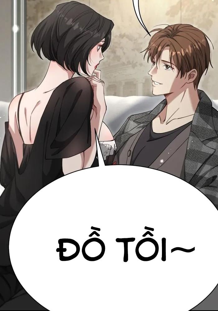 Tôi Bị Mắc Kẹt Trong Cùng Một Ngày Suốt Một Nghìn Năm: Chapter 100