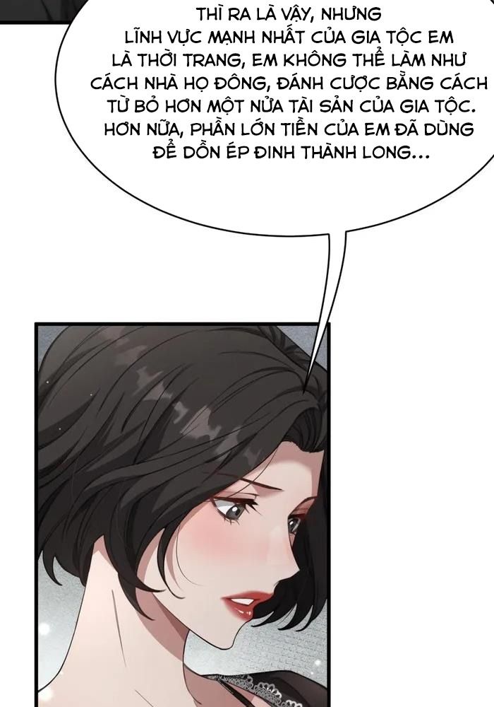 Tôi Bị Mắc Kẹt Trong Cùng Một Ngày Suốt Một Nghìn Năm: Chapter 100