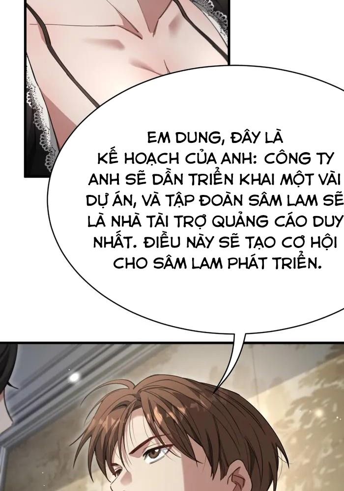 Tôi Bị Mắc Kẹt Trong Cùng Một Ngày Suốt Một Nghìn Năm: Chapter 100