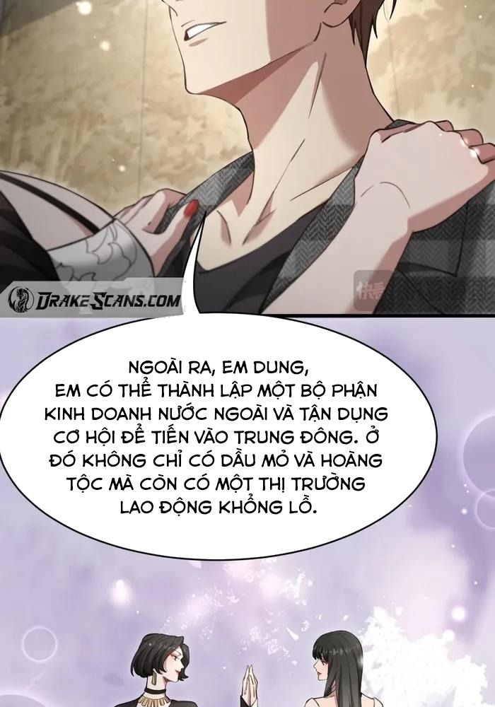 Tôi Bị Mắc Kẹt Trong Cùng Một Ngày Suốt Một Nghìn Năm: Chapter 100