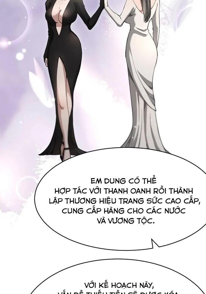 Tôi Bị Mắc Kẹt Trong Cùng Một Ngày Suốt Một Nghìn Năm: Chapter 100