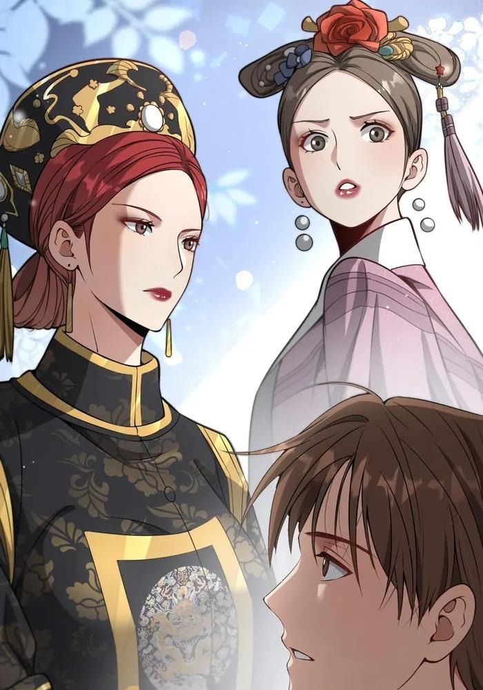 Tôi Bị Mắc Kẹt Trong Cùng Một Ngày Suốt Một Nghìn Năm: Chapter 100