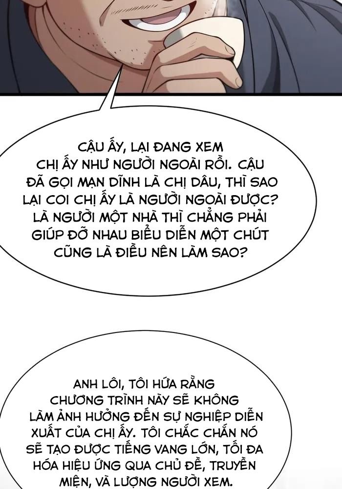 Tôi Bị Mắc Kẹt Trong Cùng Một Ngày Suốt Một Nghìn Năm: Chapter 100