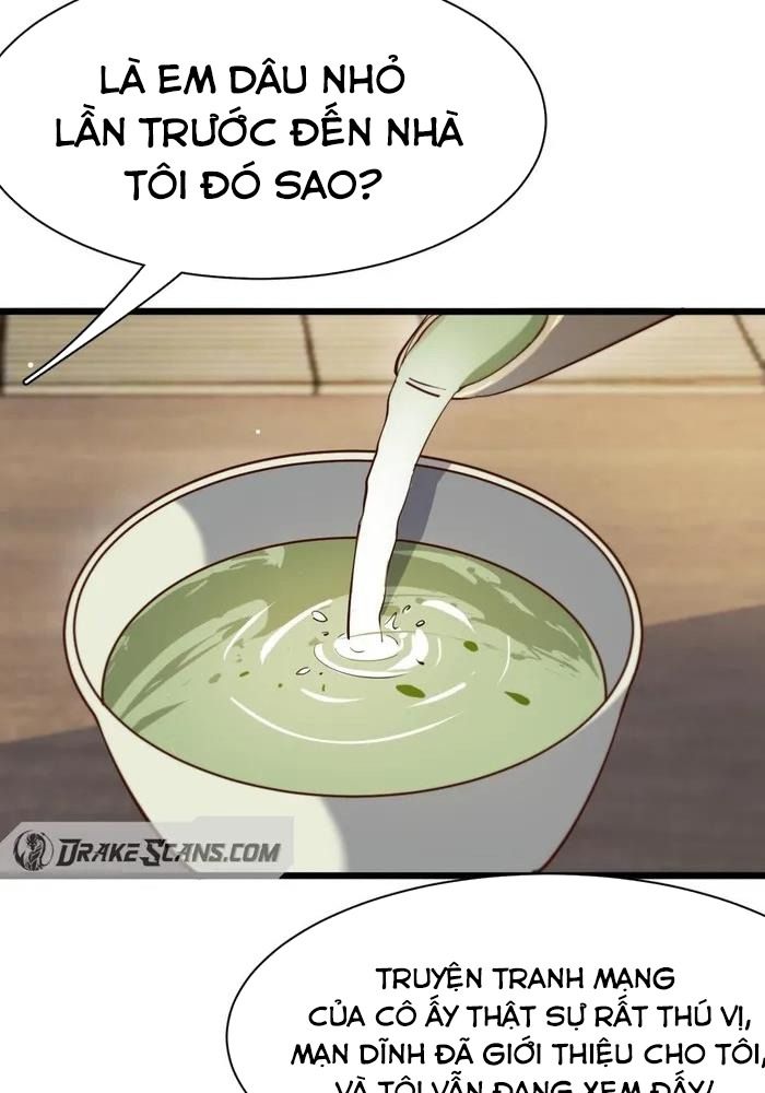 Tôi Bị Mắc Kẹt Trong Cùng Một Ngày Suốt Một Nghìn Năm: Chapter 100