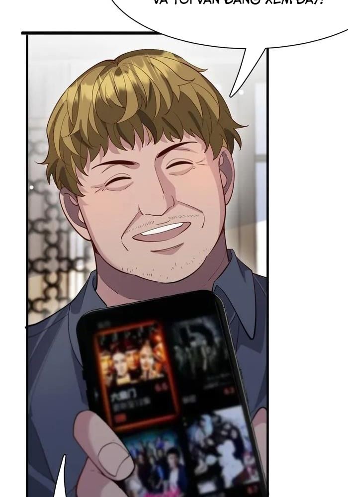 Tôi Bị Mắc Kẹt Trong Cùng Một Ngày Suốt Một Nghìn Năm: Chapter 100