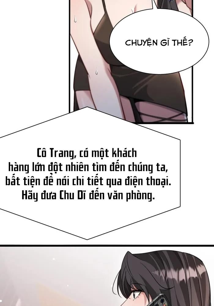 Tôi Bị Mắc Kẹt Trong Cùng Một Ngày Suốt Một Nghìn Năm: Chapter 100