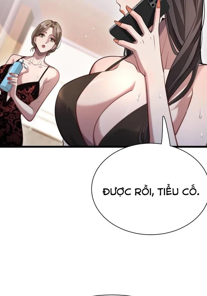 Tôi Bị Mắc Kẹt Trong Cùng Một Ngày Suốt Một Nghìn Năm: Chapter 100