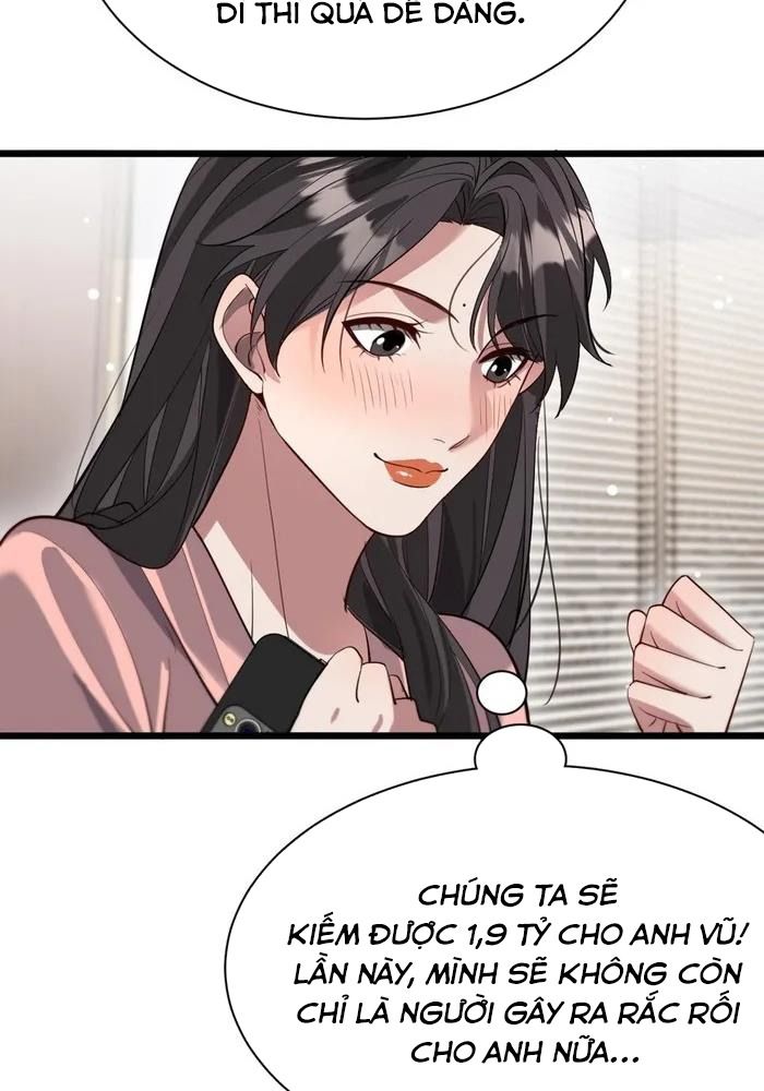 Tôi Bị Mắc Kẹt Trong Cùng Một Ngày Suốt Một Nghìn Năm: Chapter 100