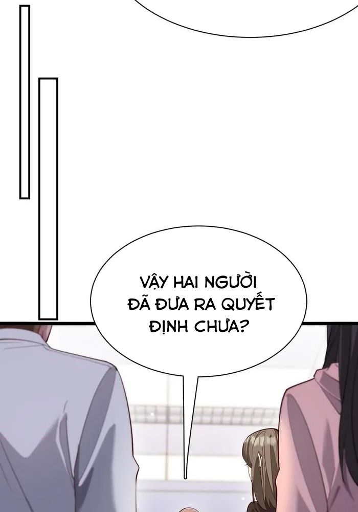 Tôi Bị Mắc Kẹt Trong Cùng Một Ngày Suốt Một Nghìn Năm: Chapter 100