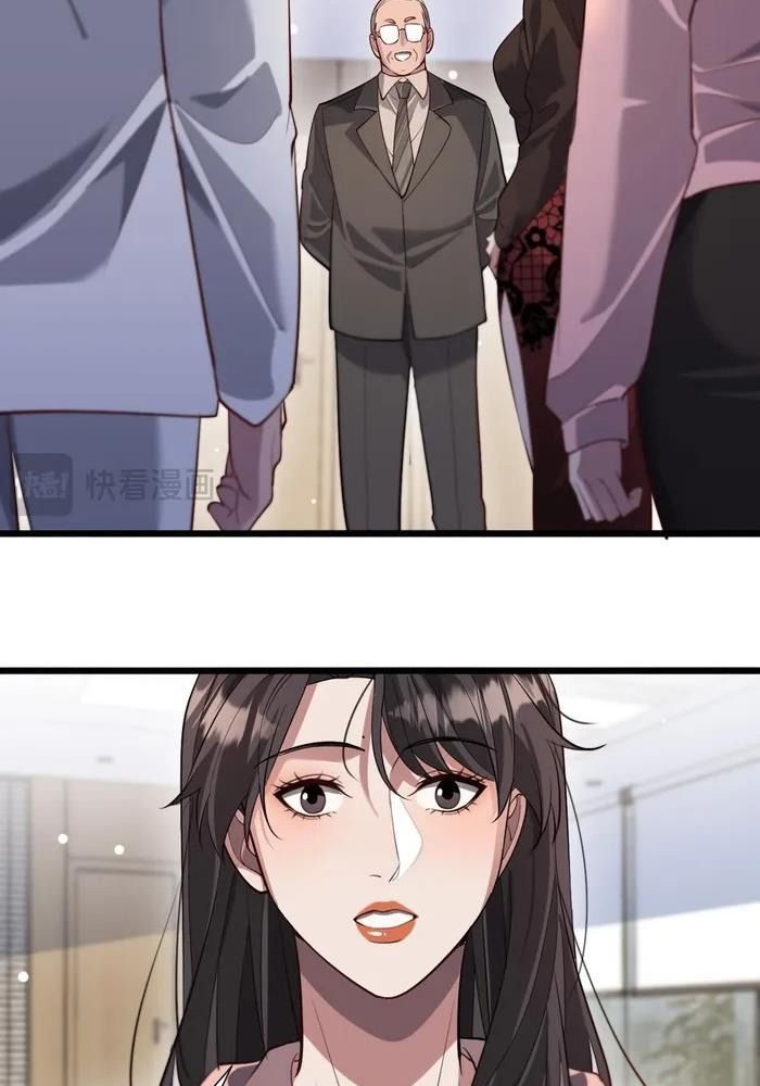 Tôi Bị Mắc Kẹt Trong Cùng Một Ngày Suốt Một Nghìn Năm: Chapter 100