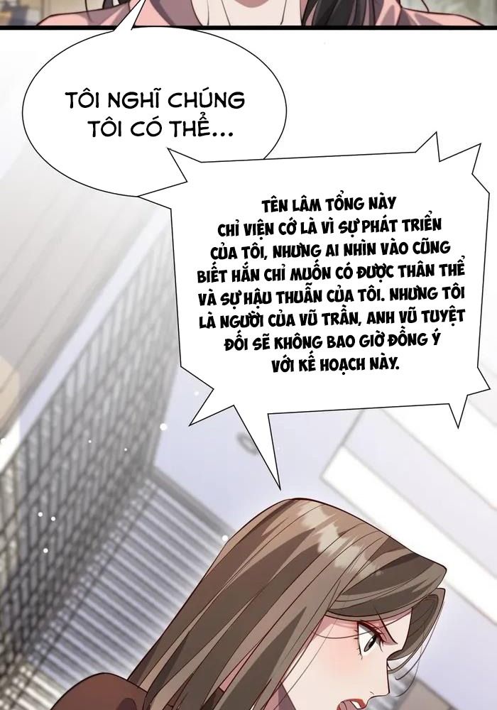 Tôi Bị Mắc Kẹt Trong Cùng Một Ngày Suốt Một Nghìn Năm: Chapter 100