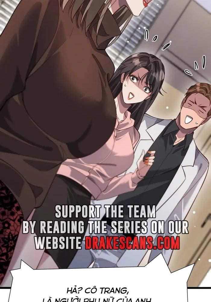 Tôi Bị Mắc Kẹt Trong Cùng Một Ngày Suốt Một Nghìn Năm: Chapter 100