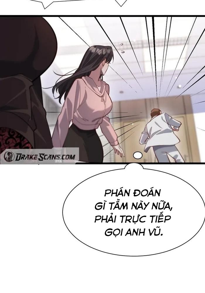 Tôi Bị Mắc Kẹt Trong Cùng Một Ngày Suốt Một Nghìn Năm: Chapter 100