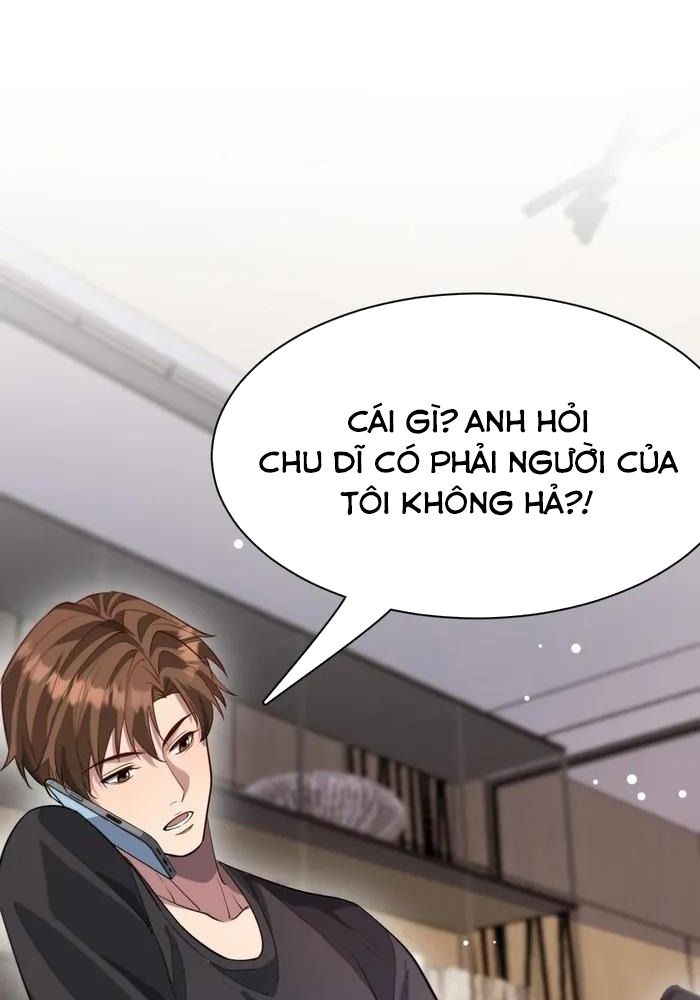 Tôi Bị Mắc Kẹt Trong Cùng Một Ngày Suốt Một Nghìn Năm: Chapter 100