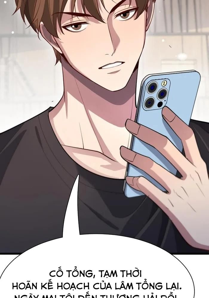 Tôi Bị Mắc Kẹt Trong Cùng Một Ngày Suốt Một Nghìn Năm: Chapter 100