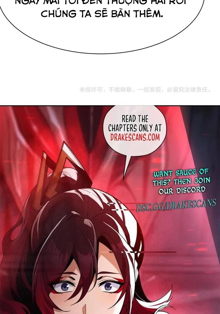 Tôi Bị Mắc Kẹt Trong Cùng Một Ngày Suốt Một Nghìn Năm: Chapter 100