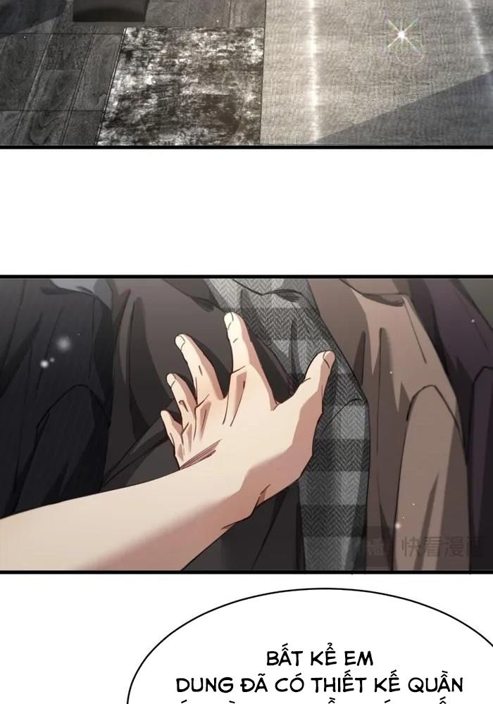 Tôi Bị Mắc Kẹt Trong Cùng Một Ngày Suốt Một Nghìn Năm: Chapter 100