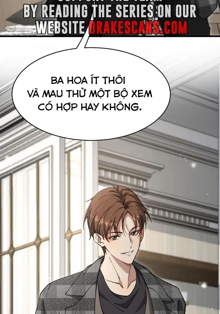 Tôi Bị Mắc Kẹt Trong Cùng Một Ngày Suốt Một Nghìn Năm: Chapter 100