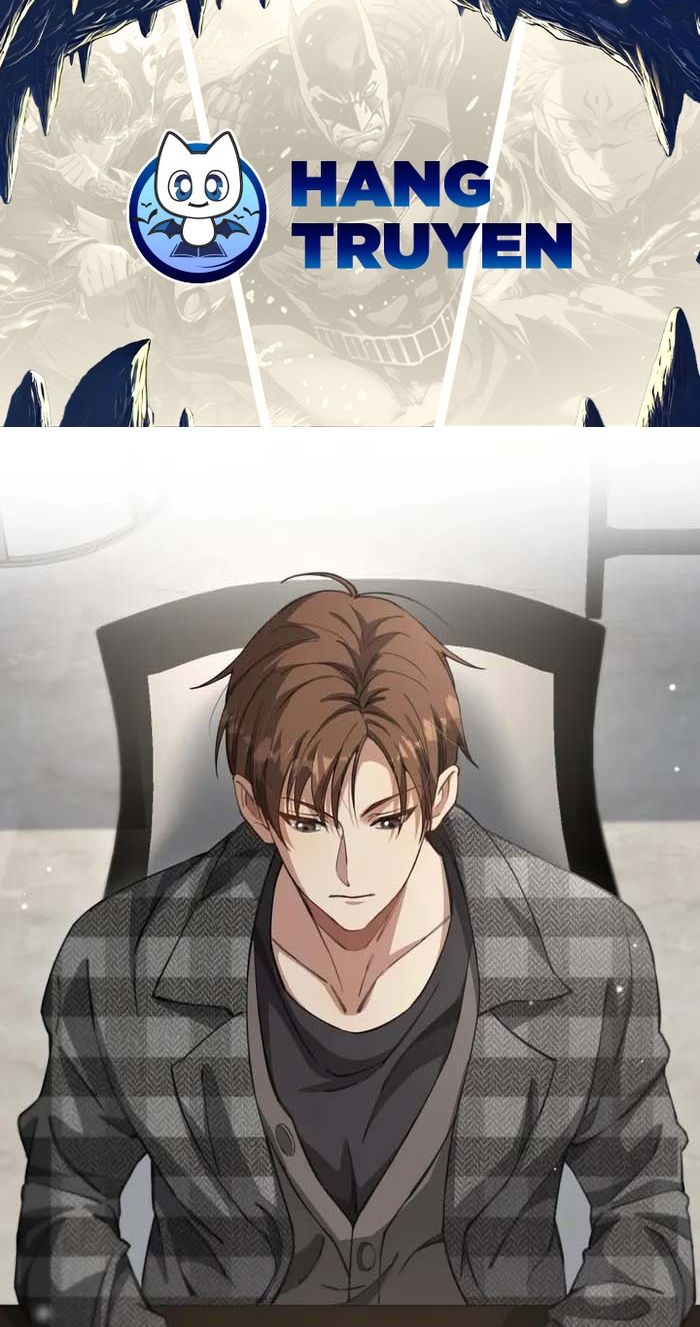 Tôi Bị Mắc Kẹt Trong Cùng Một Ngày Suốt Một Nghìn Năm: Chapter 101