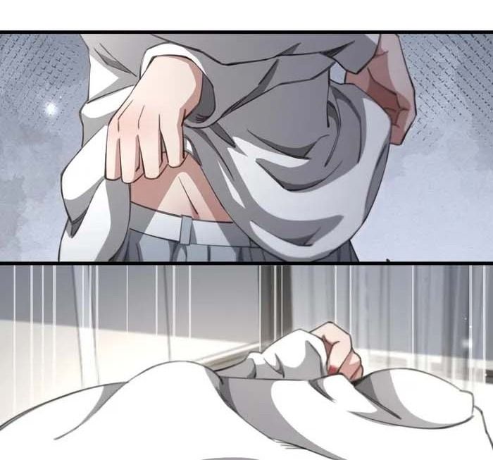 Tôi Bị Mắc Kẹt Trong Cùng Một Ngày Suốt Một Nghìn Năm: Chapter 101