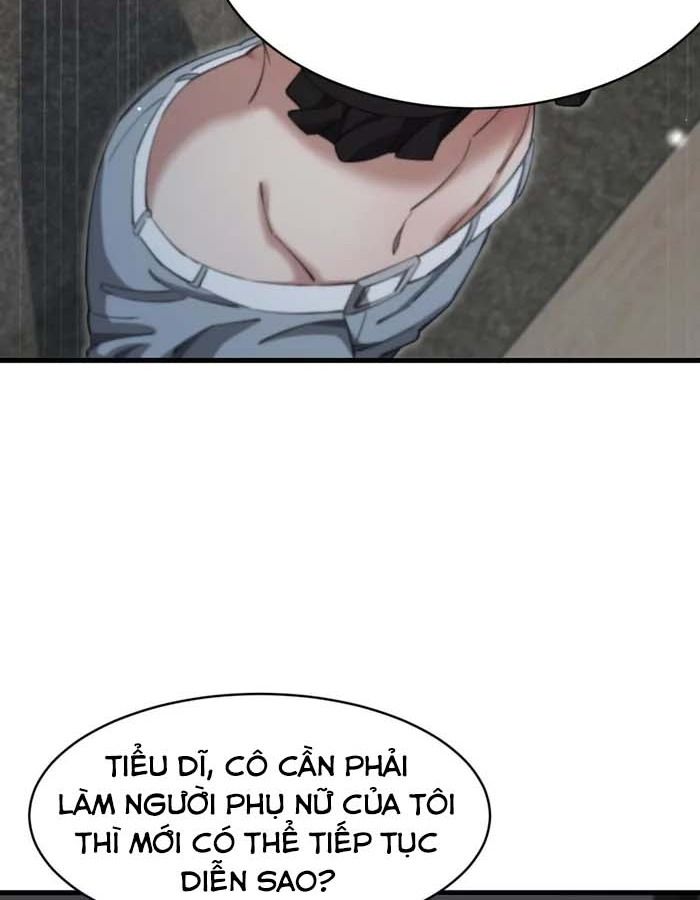 Tôi Bị Mắc Kẹt Trong Cùng Một Ngày Suốt Một Nghìn Năm: Chapter 101