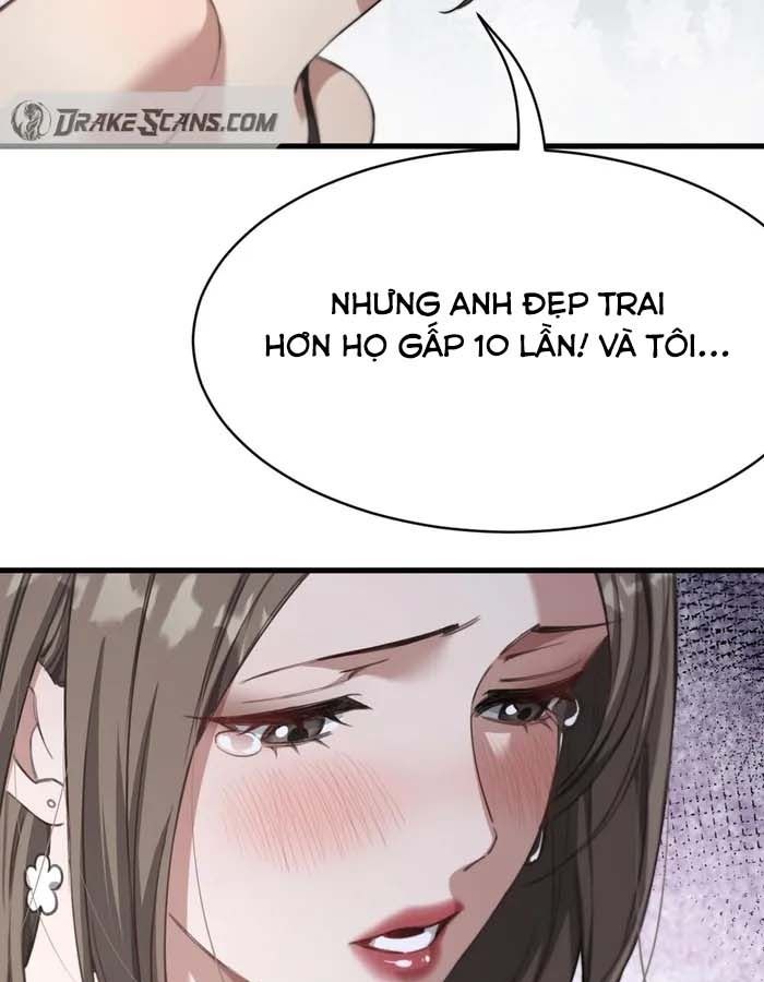 Tôi Bị Mắc Kẹt Trong Cùng Một Ngày Suốt Một Nghìn Năm: Chapter 101