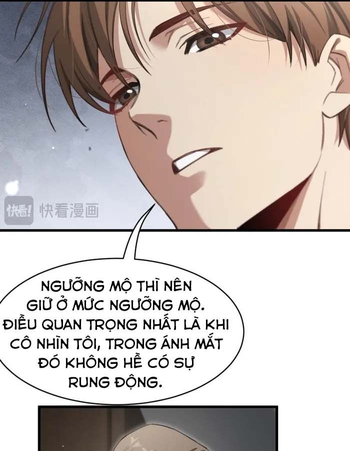 Tôi Bị Mắc Kẹt Trong Cùng Một Ngày Suốt Một Nghìn Năm: Chapter 101