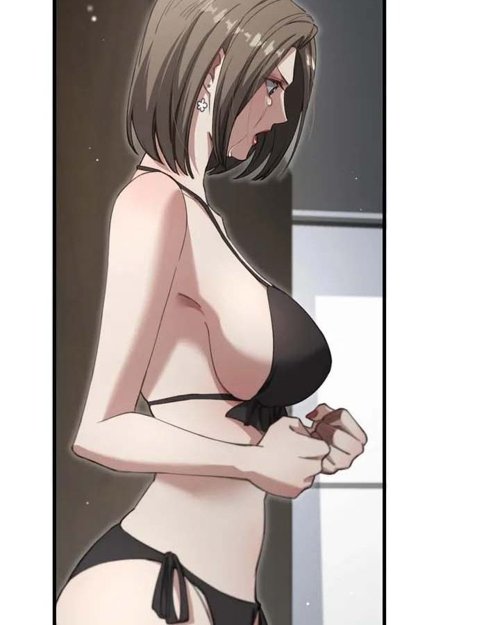 Tôi Bị Mắc Kẹt Trong Cùng Một Ngày Suốt Một Nghìn Năm: Chapter 101