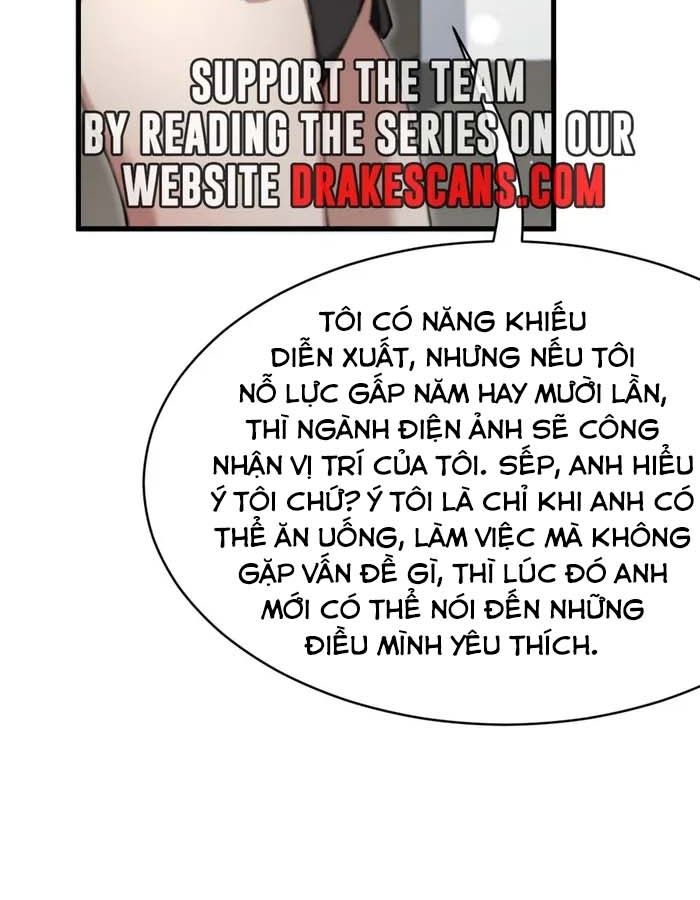 Tôi Bị Mắc Kẹt Trong Cùng Một Ngày Suốt Một Nghìn Năm: Chapter 101