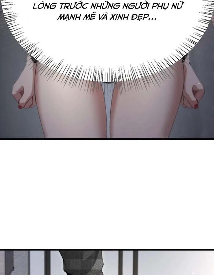 Tôi Bị Mắc Kẹt Trong Cùng Một Ngày Suốt Một Nghìn Năm: Chapter 101