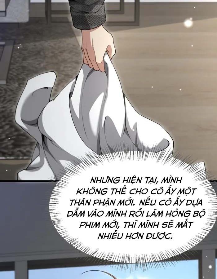 Tôi Bị Mắc Kẹt Trong Cùng Một Ngày Suốt Một Nghìn Năm: Chapter 101