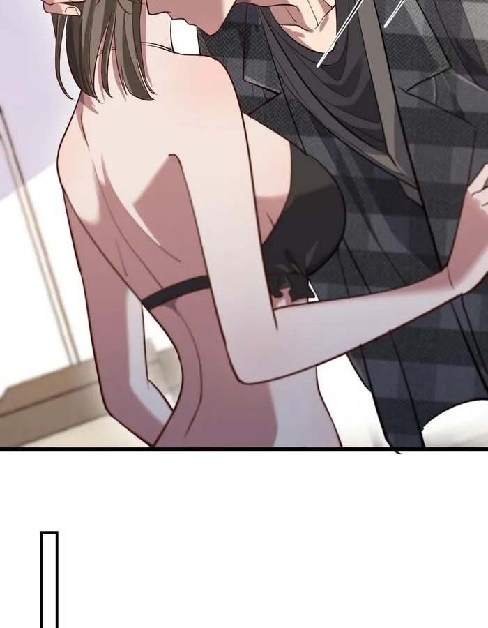 Tôi Bị Mắc Kẹt Trong Cùng Một Ngày Suốt Một Nghìn Năm: Chapter 101