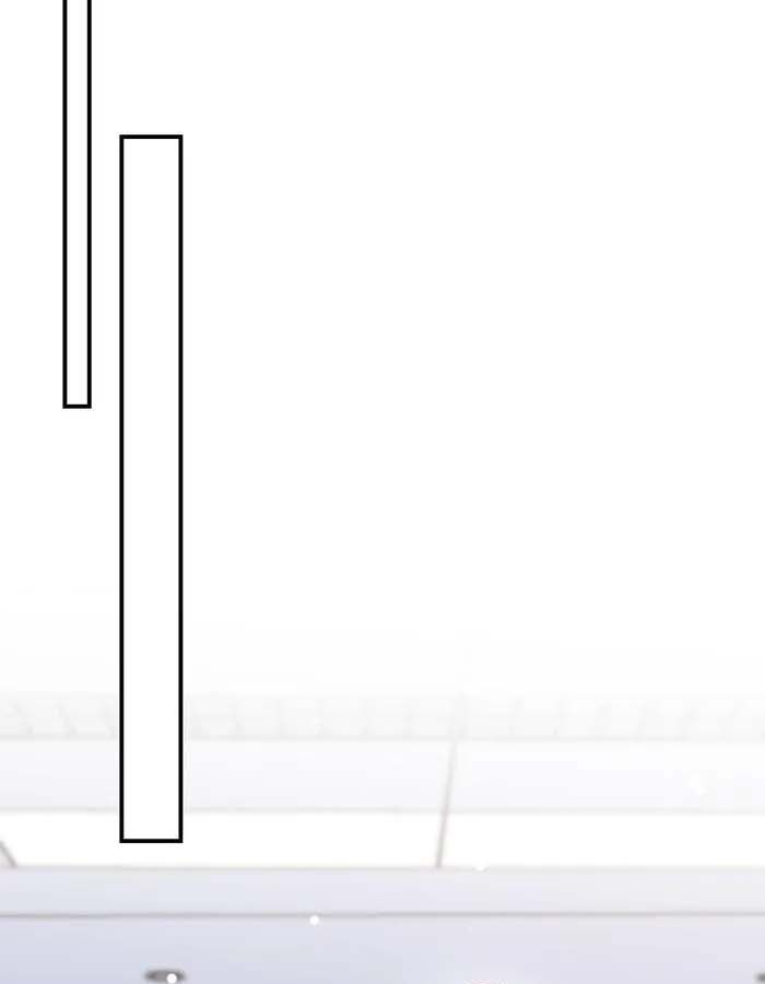 Tôi Bị Mắc Kẹt Trong Cùng Một Ngày Suốt Một Nghìn Năm: Chapter 101