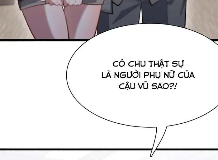 Tôi Bị Mắc Kẹt Trong Cùng Một Ngày Suốt Một Nghìn Năm: Chapter 101