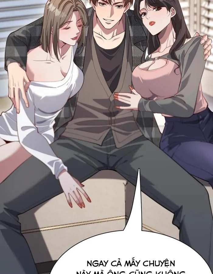 Tôi Bị Mắc Kẹt Trong Cùng Một Ngày Suốt Một Nghìn Năm: Chapter 101