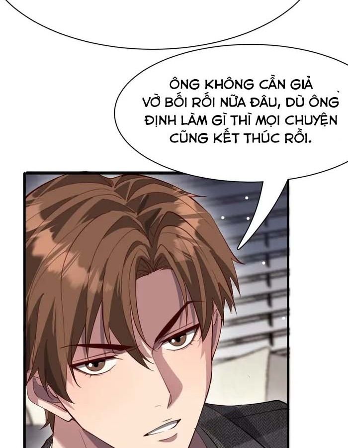 Tôi Bị Mắc Kẹt Trong Cùng Một Ngày Suốt Một Nghìn Năm: Chapter 101