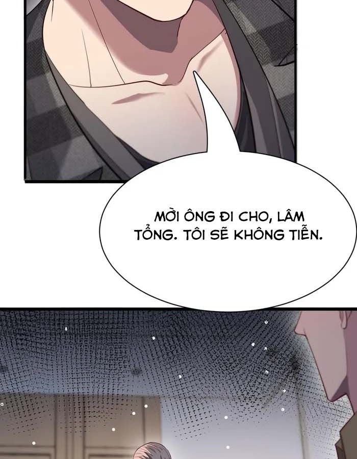 Tôi Bị Mắc Kẹt Trong Cùng Một Ngày Suốt Một Nghìn Năm: Chapter 101