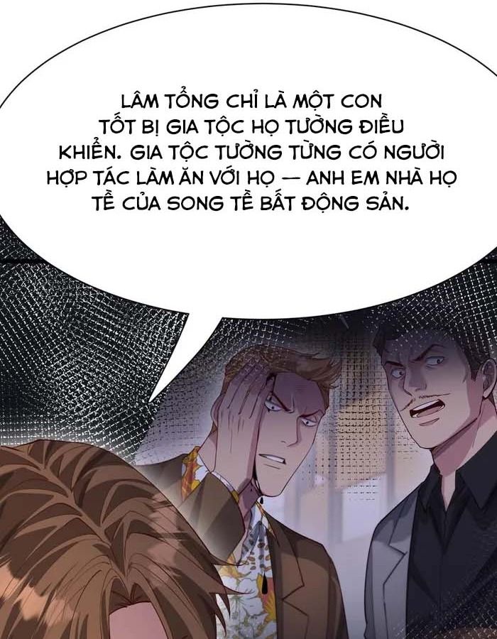 Tôi Bị Mắc Kẹt Trong Cùng Một Ngày Suốt Một Nghìn Năm: Chapter 101