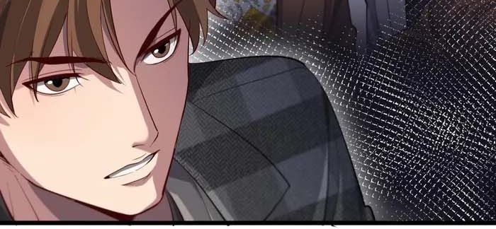 Tôi Bị Mắc Kẹt Trong Cùng Một Ngày Suốt Một Nghìn Năm: Chapter 101