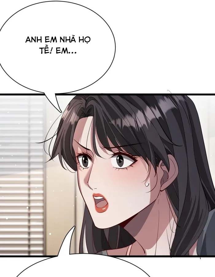 Tôi Bị Mắc Kẹt Trong Cùng Một Ngày Suốt Một Nghìn Năm: Chapter 101