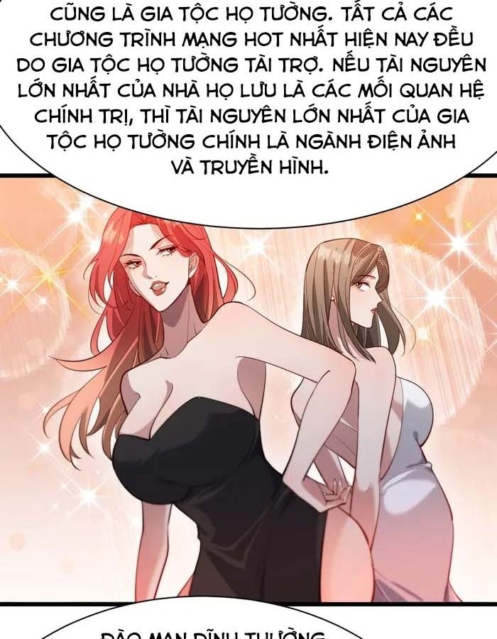 Tôi Bị Mắc Kẹt Trong Cùng Một Ngày Suốt Một Nghìn Năm: Chapter 101