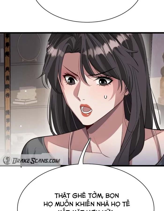 Tôi Bị Mắc Kẹt Trong Cùng Một Ngày Suốt Một Nghìn Năm: Chapter 101