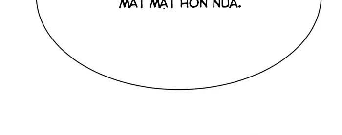 Tôi Bị Mắc Kẹt Trong Cùng Một Ngày Suốt Một Nghìn Năm: Chapter 101