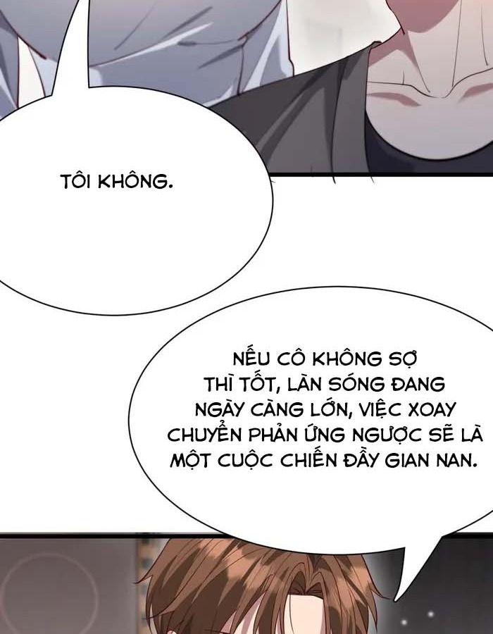 Tôi Bị Mắc Kẹt Trong Cùng Một Ngày Suốt Một Nghìn Năm: Chapter 101