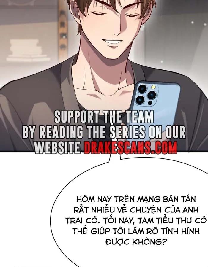 Tôi Bị Mắc Kẹt Trong Cùng Một Ngày Suốt Một Nghìn Năm: Chapter 101